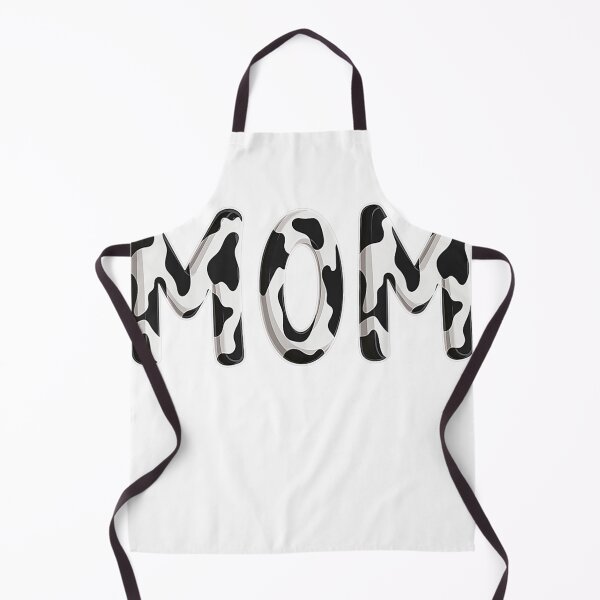 Item preview, Cow Mom Birthday Family Matching Mothers Day Boy Girl Farm designed and sold by Coolshopsea.