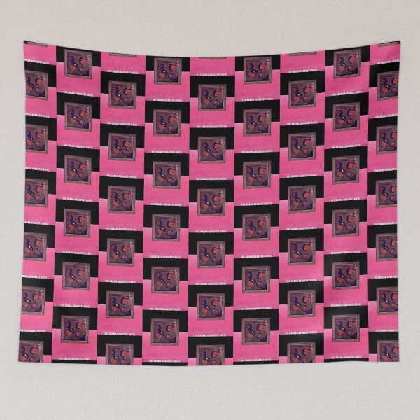 Item preview, Day Gifts The Grand Budapest Hotel Cute Gifts   designed and sold by phoenixmitchell.