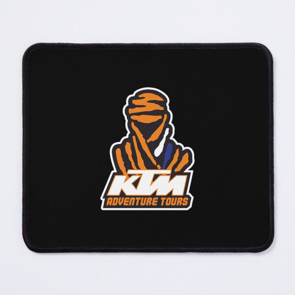 Item preview, badge sand race dusty designed and sold by johanjordy.