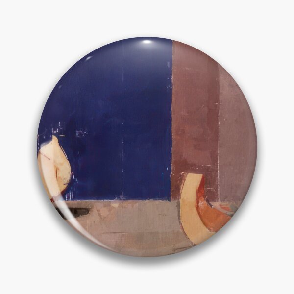 Item preview,  Euan Uglow  designed and sold by Iroiise.