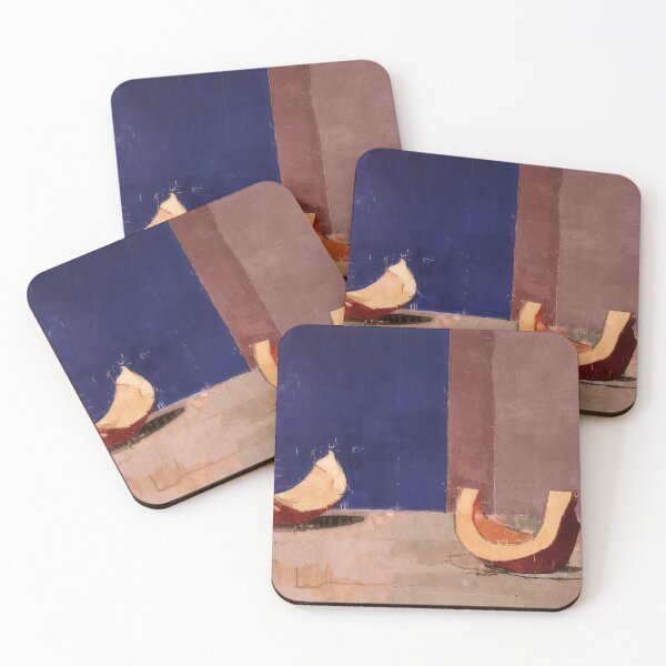 Item preview,  Euan Uglow  designed and sold by Iroiise.