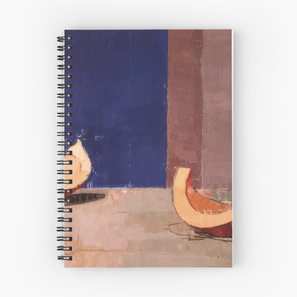 Item preview,  Euan Uglow  designed and sold by Iroiise.