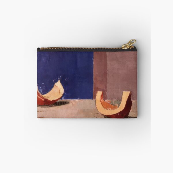 Item preview,  Euan Uglow  designed and sold by Iroiise.