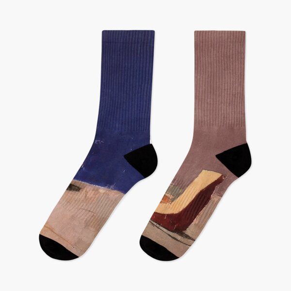 Item preview,  Euan Uglow  designed and sold by Iroiise.