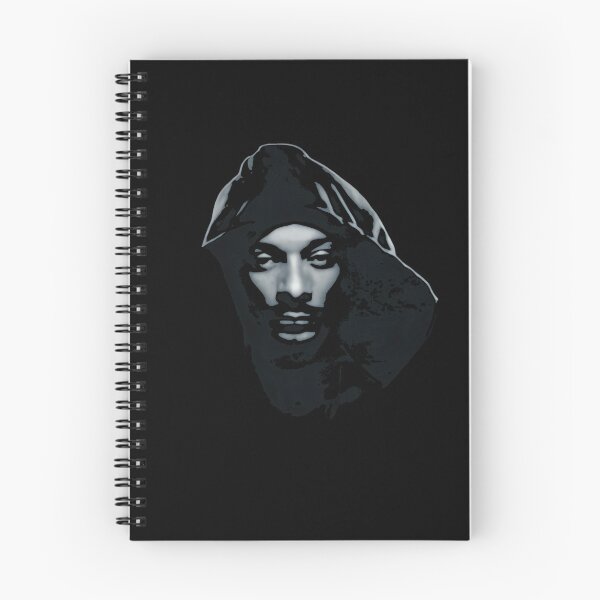 Item preview, Give America Dope designed and sold by Zoe-Store.