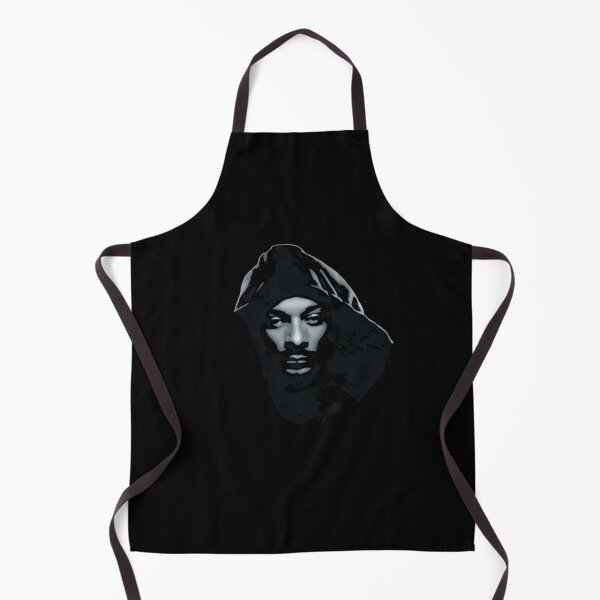 Item preview, Give America Dope designed and sold by Zoe-Store.