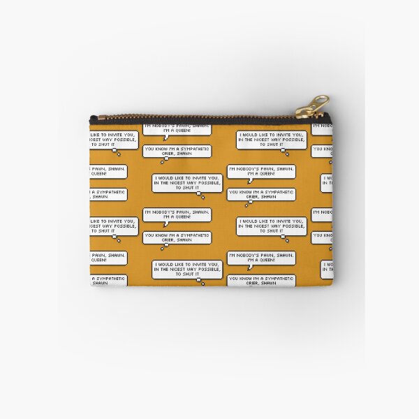 Item preview, psych quotes designed and sold by liliianna.