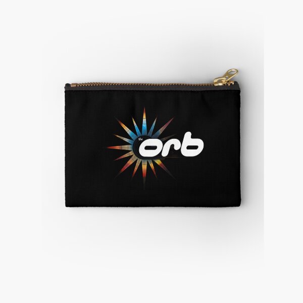 Item preview, The-Orbs band designed and sold by Onlydidart.