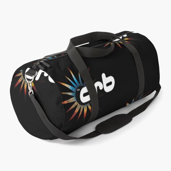 Item preview, The-Orbs band designed and sold by Onlydidart.