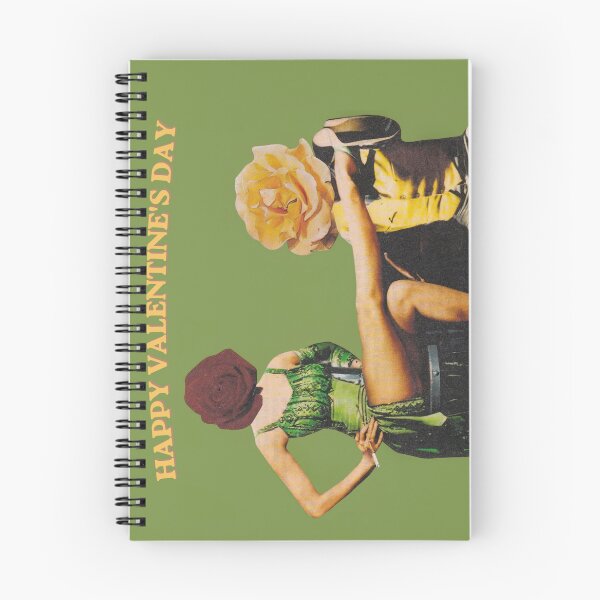 Item preview, The yellow rose designed and sold by LetsCollage.