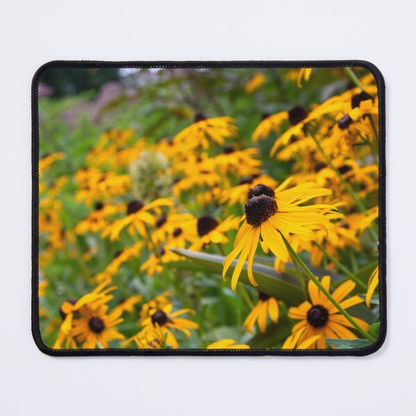 Item preview, Flower Processional designed and sold by jmesserschmidt.