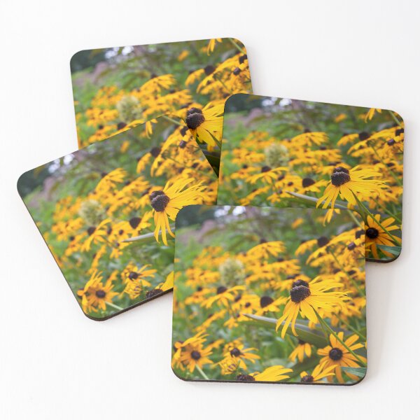 Item preview, Flower Processional designed and sold by jmesserschmidt.