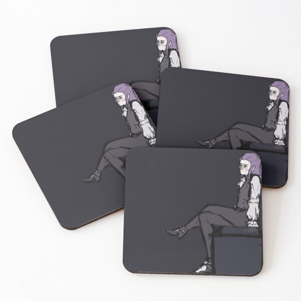 Item preview, Quite Shadow Reflection designed and sold by Miredfisher.