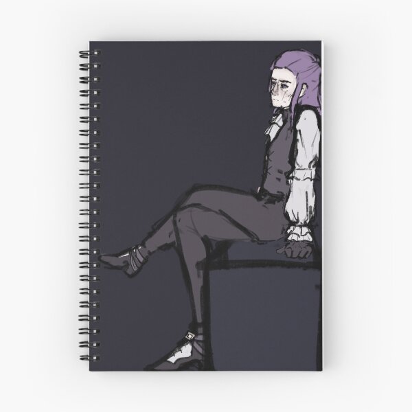 Item preview, Quite Shadow Reflection designed and sold by Miredfisher.