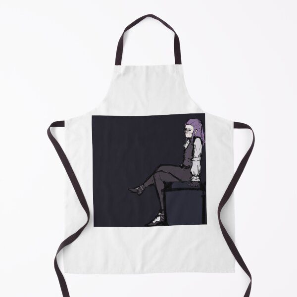 Item preview, Quite Shadow Reflection designed and sold by Miredfisher.