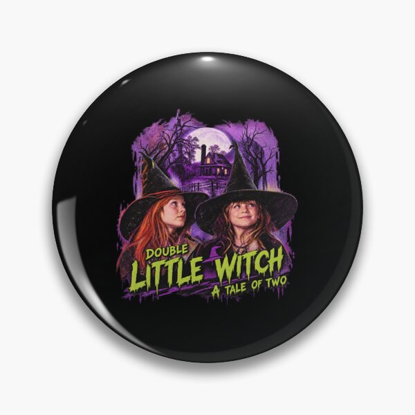 Item preview, Practical Magic designed and sold by NieleJaneda.