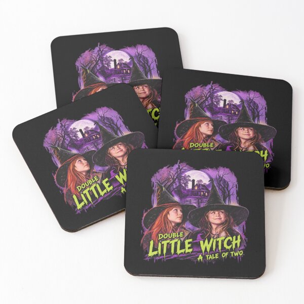 Item preview, Practical Magic designed and sold by NieleJaneda.