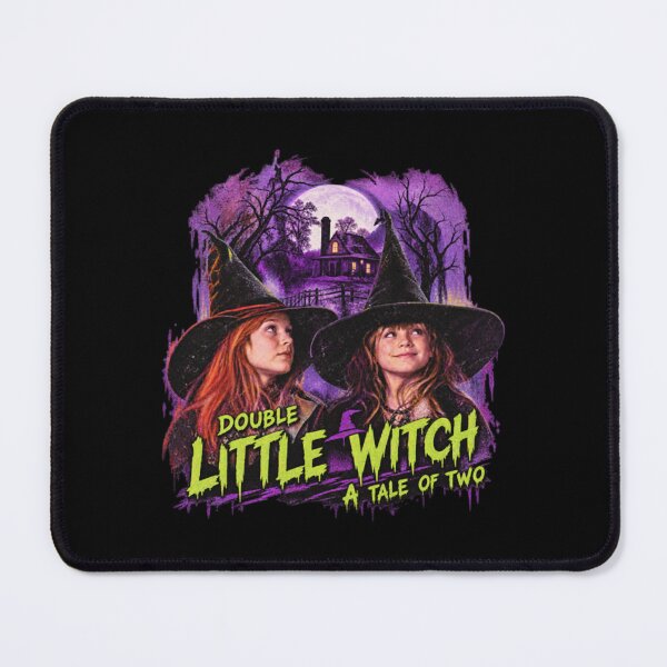 Item preview, Practical Magic designed and sold by NieleJaneda.
