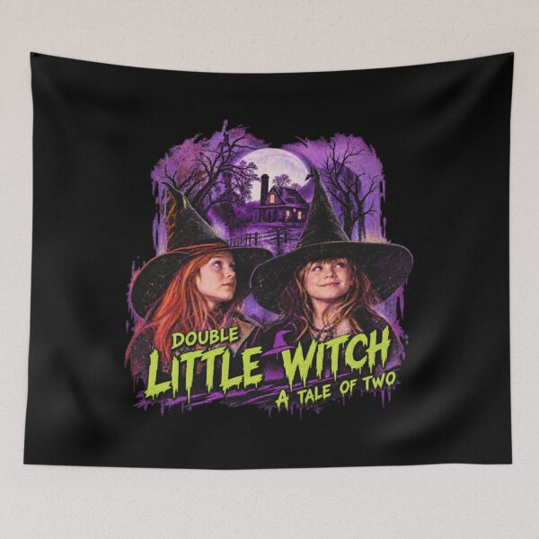 Item preview, Practical Magic designed and sold by NieleJaneda.