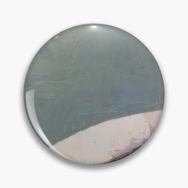 Item preview, Euan Uglow  designed and sold by Iroiise.