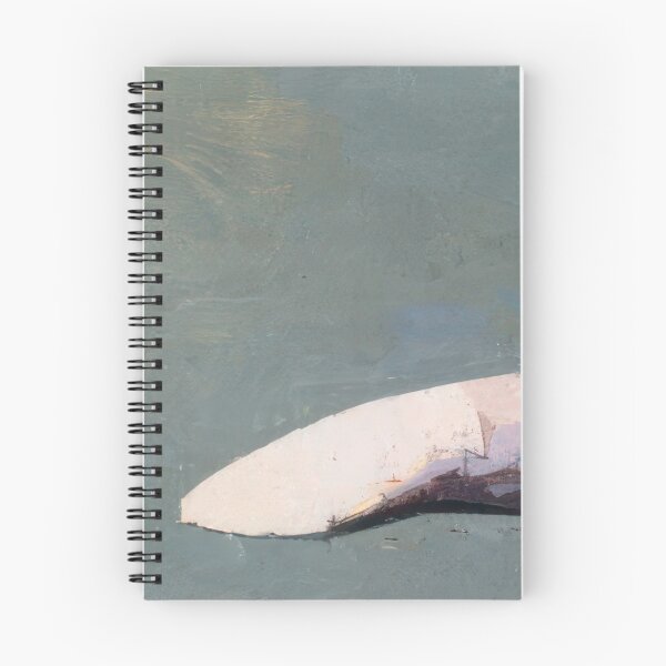 Item preview, Euan Uglow  designed and sold by Iroiise.