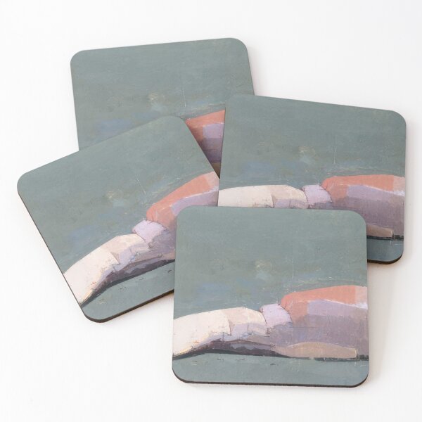 Item preview, Euan Uglow  designed and sold by Iroiise.