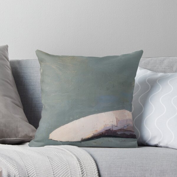 Item preview, Euan Uglow  designed and sold by Iroiise.