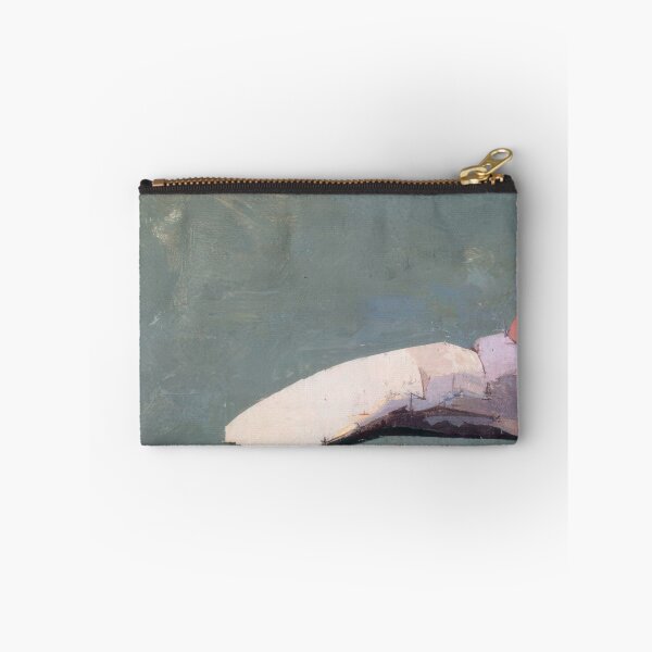 Item preview, Euan Uglow  designed and sold by Iroiise.