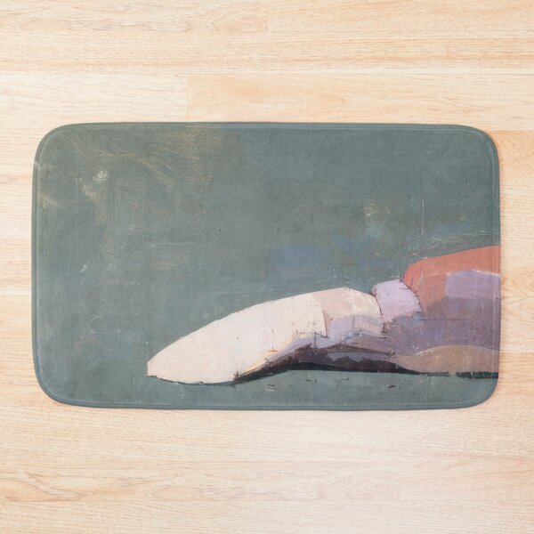 Item preview, Euan Uglow  designed and sold by Iroiise.
