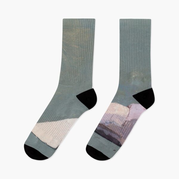 Item preview, Euan Uglow  designed and sold by Iroiise.