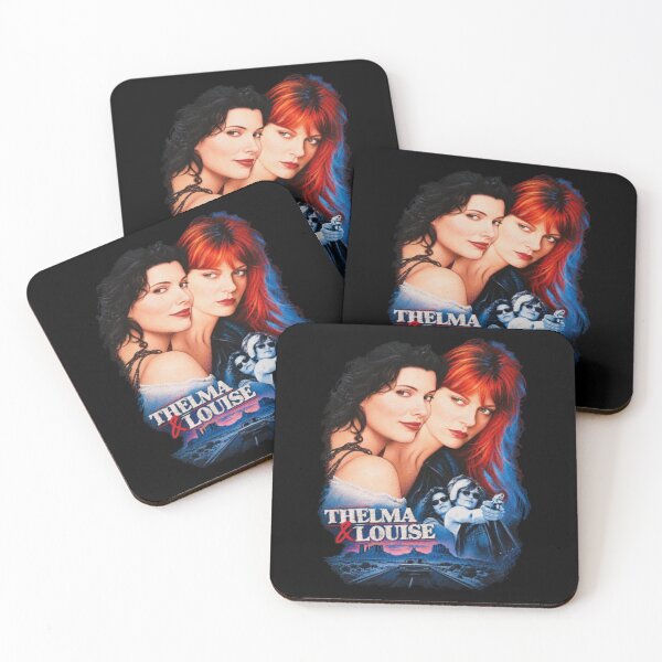 Item preview, Practical Magic designed and sold by NieleJaneda.