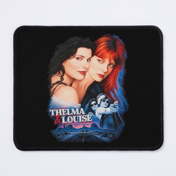 Item preview, Practical Magic designed and sold by NieleJaneda.