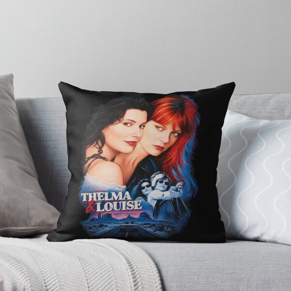 Item preview, Practical Magic designed and sold by NieleJaneda.