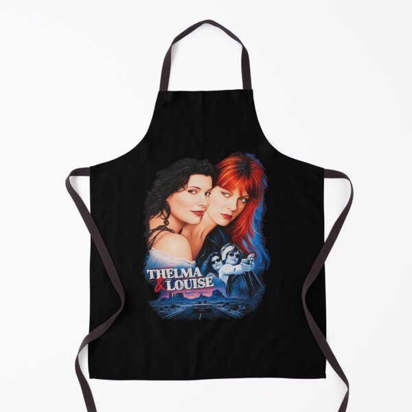 Item preview, Practical Magic designed and sold by NieleJaneda.