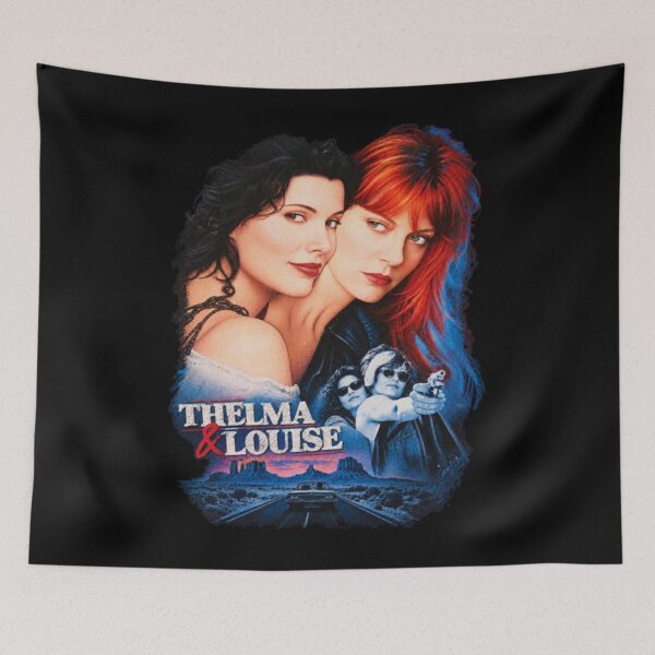 Item preview, Practical Magic designed and sold by NieleJaneda.