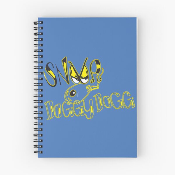 Item preview, Give America Dope designed and sold by Zoe-Store.