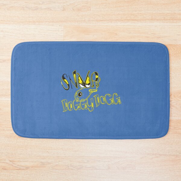 Item preview, Give America Dope designed and sold by Zoe-Store.