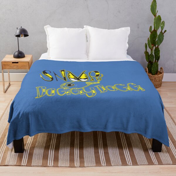 Item preview, Give America Dope designed and sold by Zoe-Store.