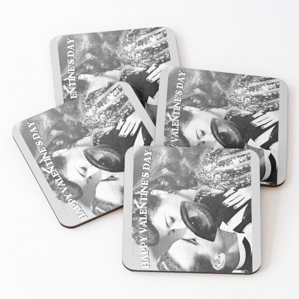 Item preview, The gaze designed and sold by LetsCollage.