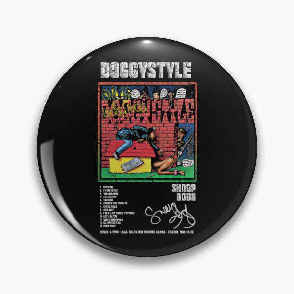 Item preview, of Give America Dope album cover designed and sold by Zoe-Store.
