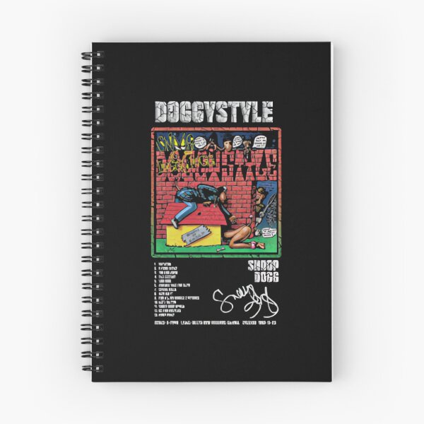 Item preview, of Give America Dope album cover designed and sold by Zoe-Store.