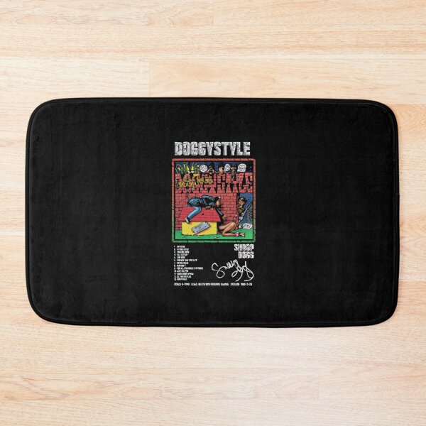 Item preview, of Give America Dope album cover designed and sold by Zoe-Store.