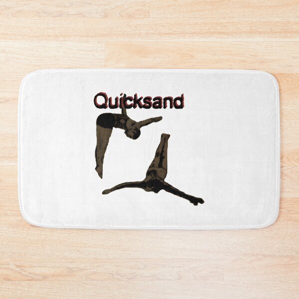 Item preview, Quicksands Slips 1993 Album designed and sold by Onlydidart.
