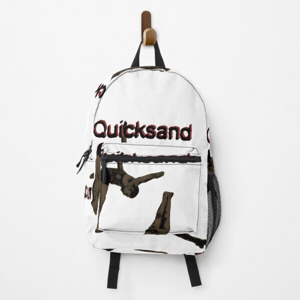 Item preview, Quicksands Slips 1993 Album designed and sold by Onlydidart.