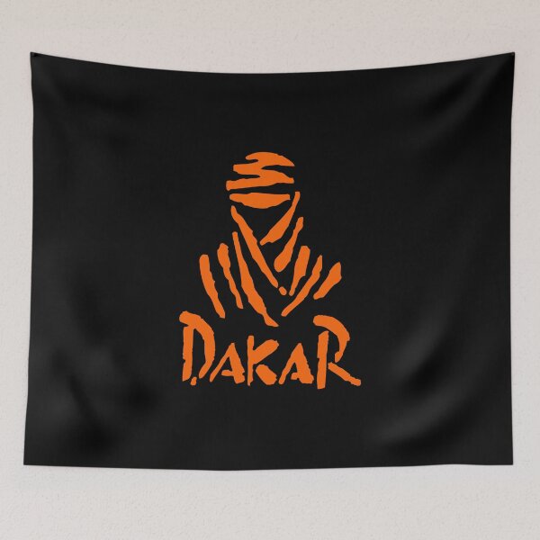Item preview, best orange sand race dusty designed and sold by johanjordy.