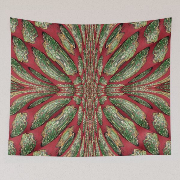 Item preview, Geometric shape 37 designed and sold by Gluecknika.