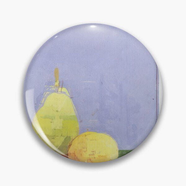 Item preview,   Euan Uglow  designed and sold by Iroiise.