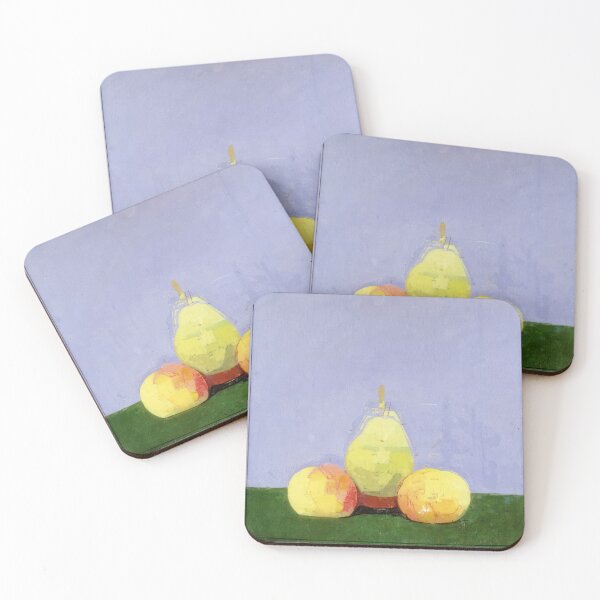 Item preview,   Euan Uglow  designed and sold by Iroiise.