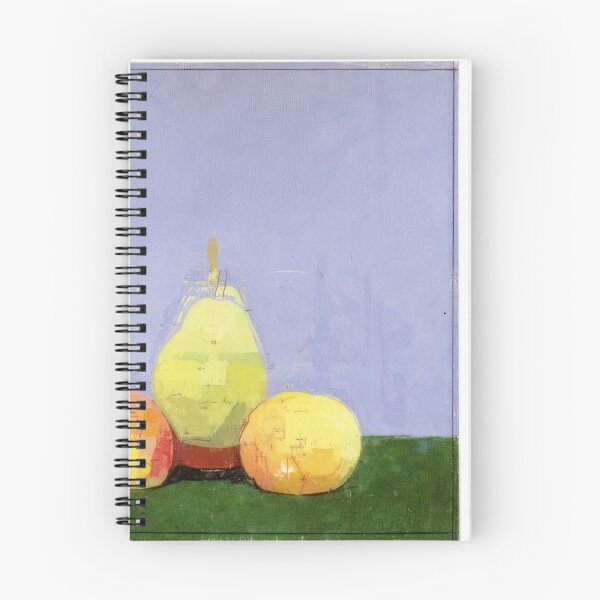 Item preview,   Euan Uglow  designed and sold by Iroiise.