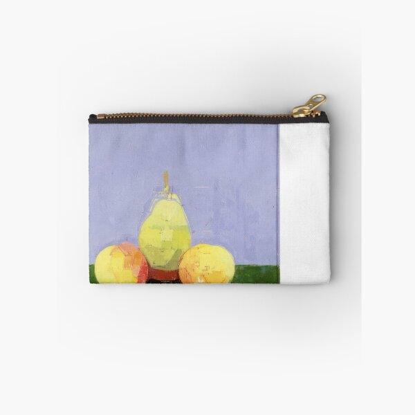 Item preview,   Euan Uglow  designed and sold by Iroiise.